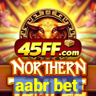 aabr bet